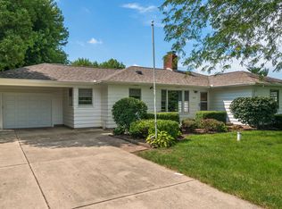 4263 Osborn Rd, Medway, OH 45341