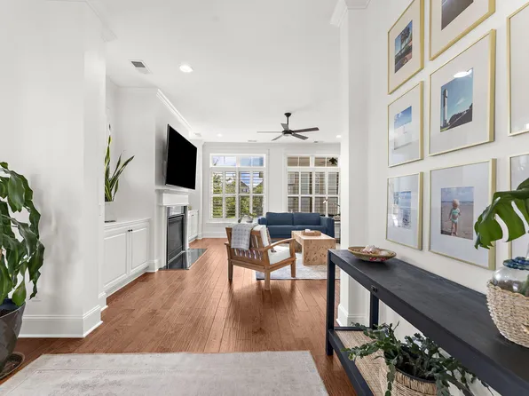 1432 Willtown St, Charleston, SC 29492