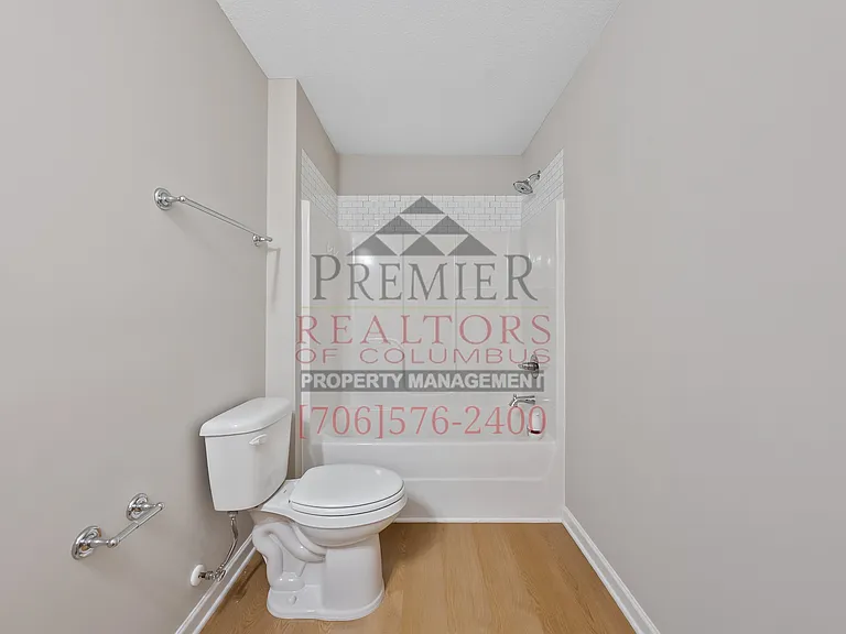 9 Sweet Birch Dr — Photo 12