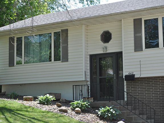 4th image of 442 Westgate Rd