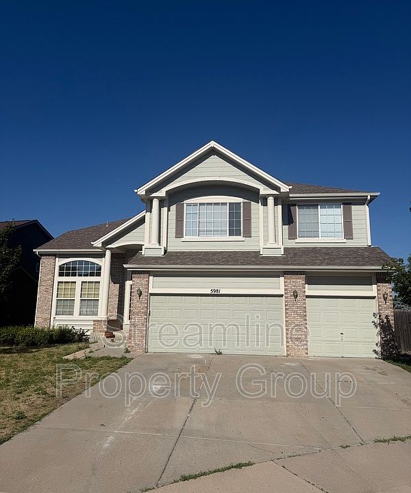 1st image of 5891 S Tibet St