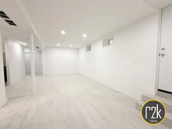 23-31 26th Street image 25 of 32