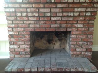 206 W Raymond St, Compton, CA 90220