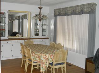 156 Millwood Rd, Leesburg, FL 34788