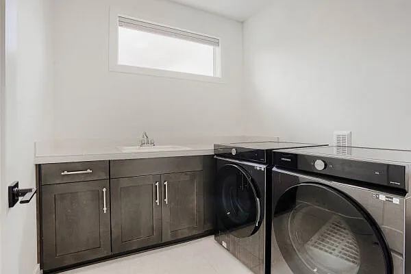 7353 NW Oakfern Dr — Photo 22