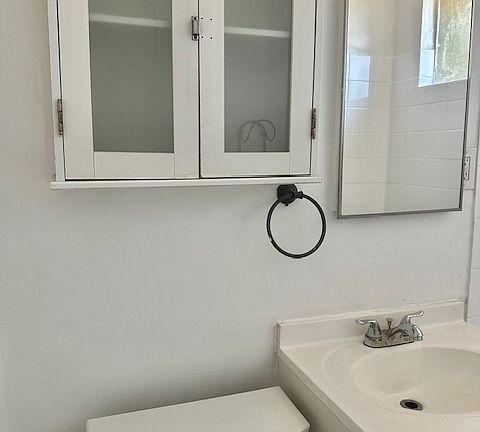 4th image of 10532 E Live Oak Ave