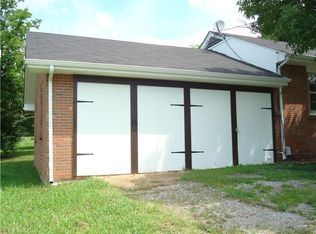 624 Nawakwa Trl, Madison, TN 37115