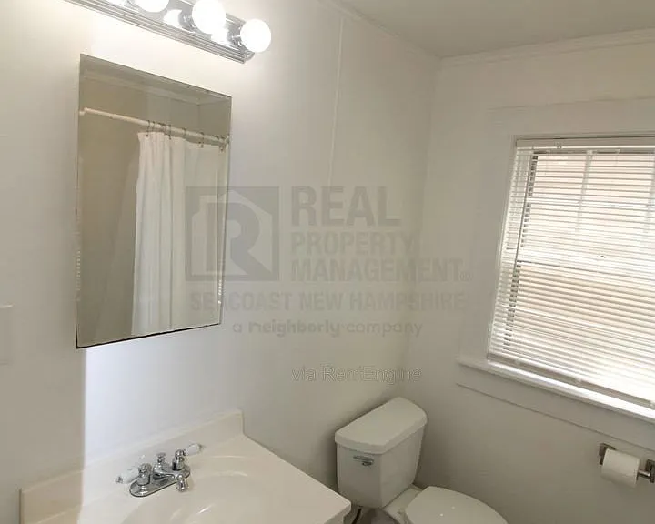 6 Smith Ct #1 — Photo 16