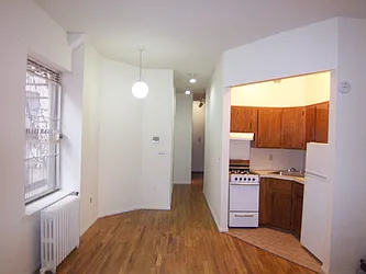 Rented by Keyah Enterprises