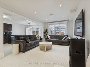 409 Tealby Cres, Waterloo, ON N2J 4Y8