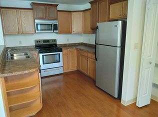 2780 Hidden Dr, Saint Francis, WI 53235