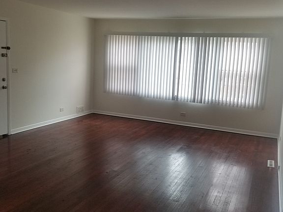 2nd image of 9240 Ewing Ave #2