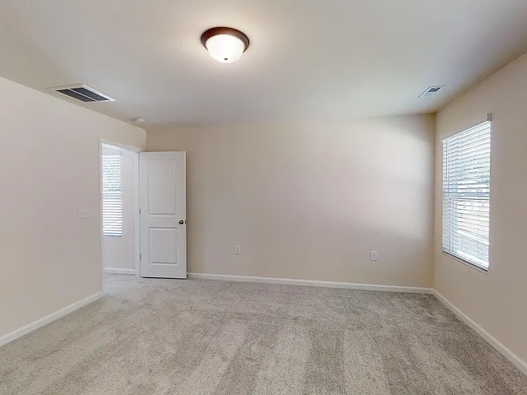 1055 Flyfish Ave — Photo 10