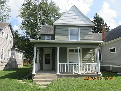 832 Columbia Ave Photo 1