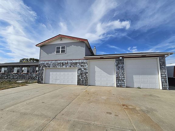 2nd image of 84615 561st Ave