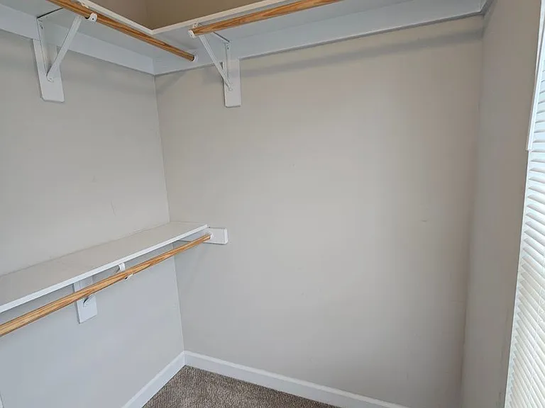 1729 Todd St — Photo 17