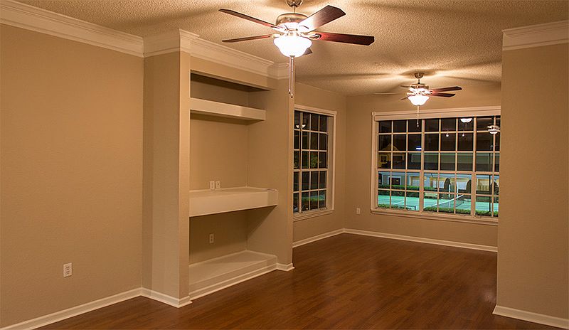 1st image of 13025 Mulberry Park Dr APT 322