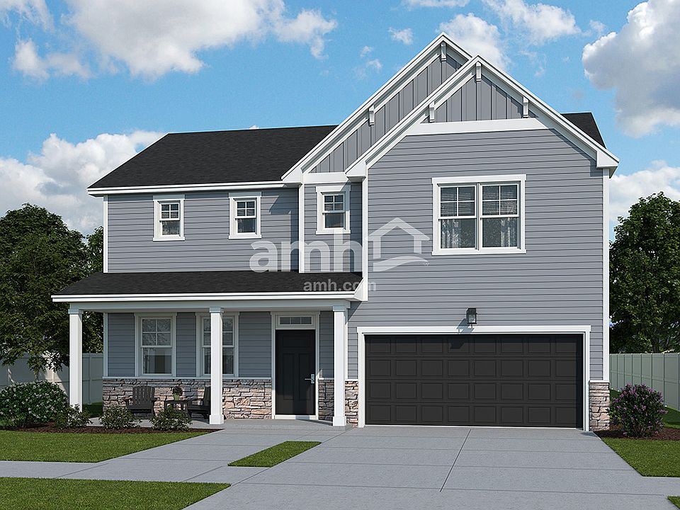 1st image of 102 Fairway Crossing Way