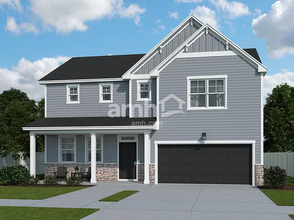 102 Fairway Crossing Way, Cumming, GA 30040