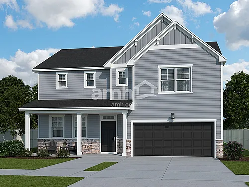 102 Fairway Crossing Way Photo 1 102 Fairway Crossing Way Photo 1