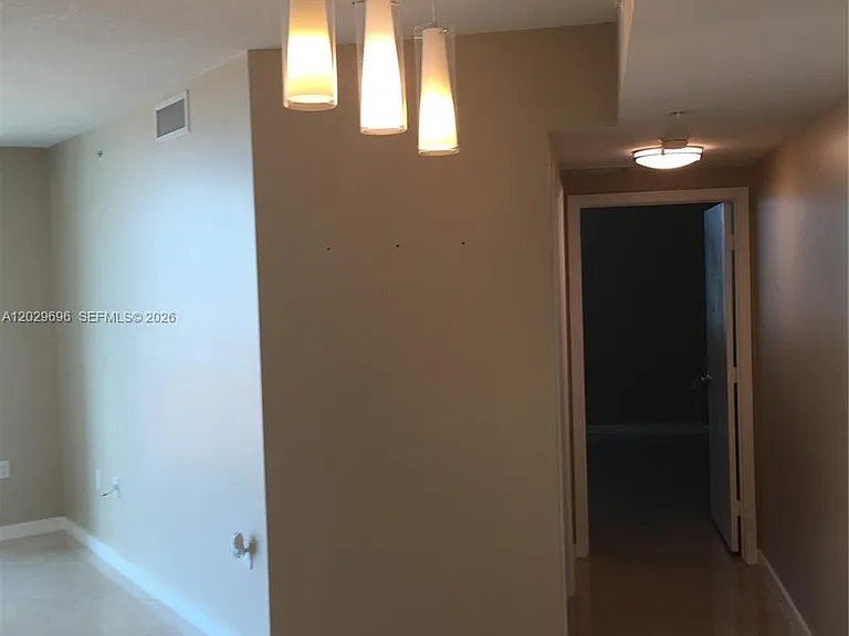 9066 SW 73rd Ct #907 — Photo 4