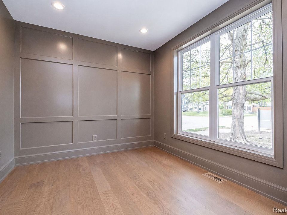 3800 Linwood Ave, photo 6