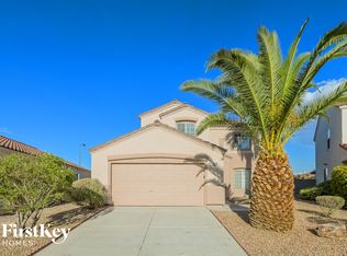 5576 Summer Joy St, Las Vegas, NV 89113
