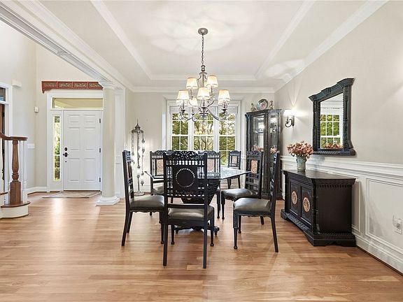 3rd image of 1412 Scarlett Ridge Dr