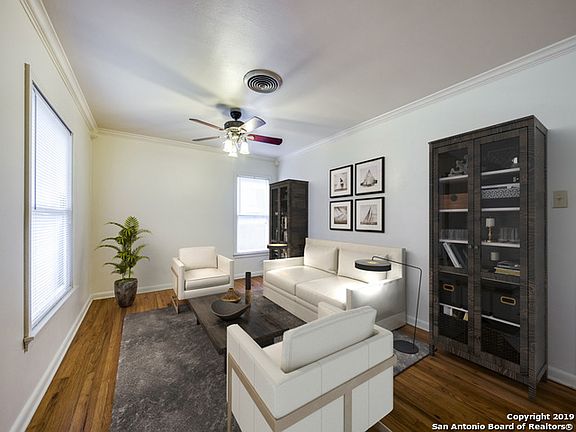 2nd image of 246 Erskine Pl