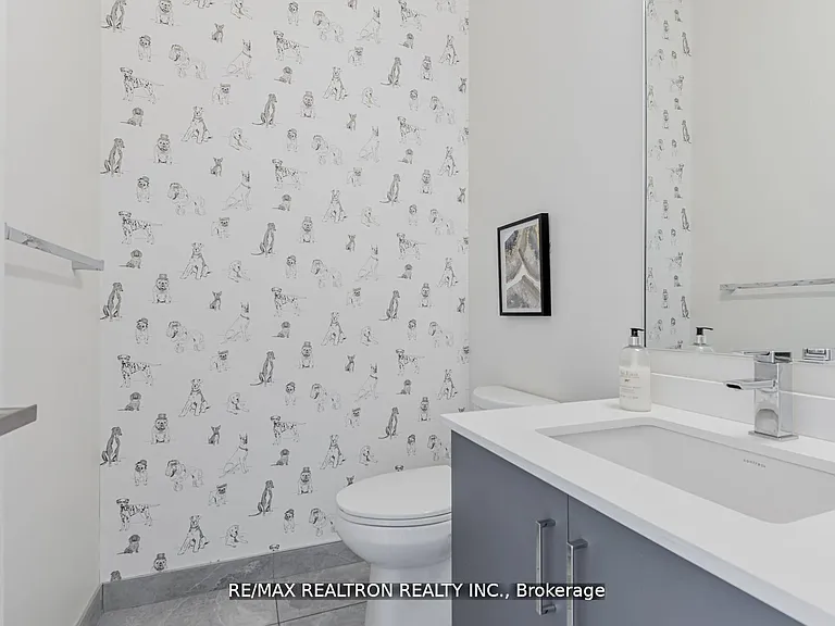 3797 Riva Ave — Photo 6