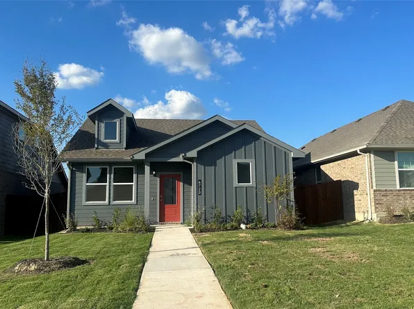 6720 Lake Overlook Dr, Fort Worth, TX 76135