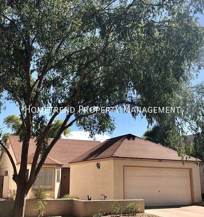 1st image of 5139 W Mercury Way