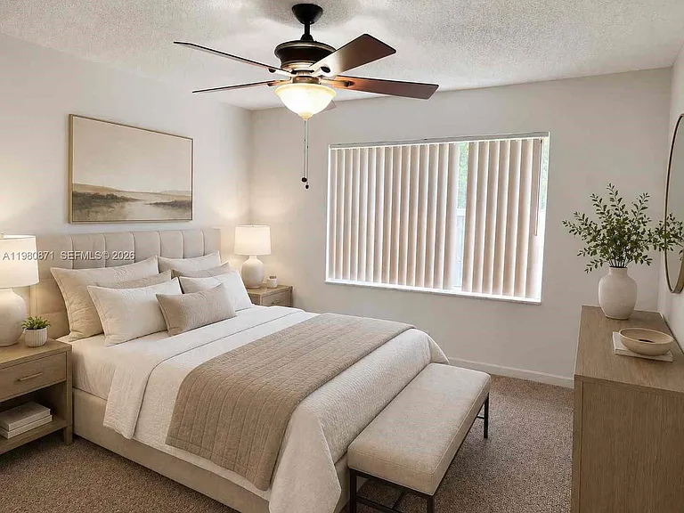 8560 SW 212th St #306 — Photo 3