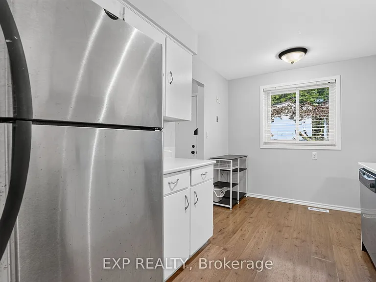 77 Linwell Rd #113 — Photo 13