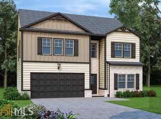 12075 Haley Ln #11, Hampton, GA 30228