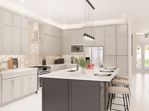4th image of 32212 Mahogany Valley Dr #9T49BM