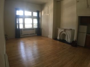 2206 Walnut St #2, Philadelphia, PA 19103