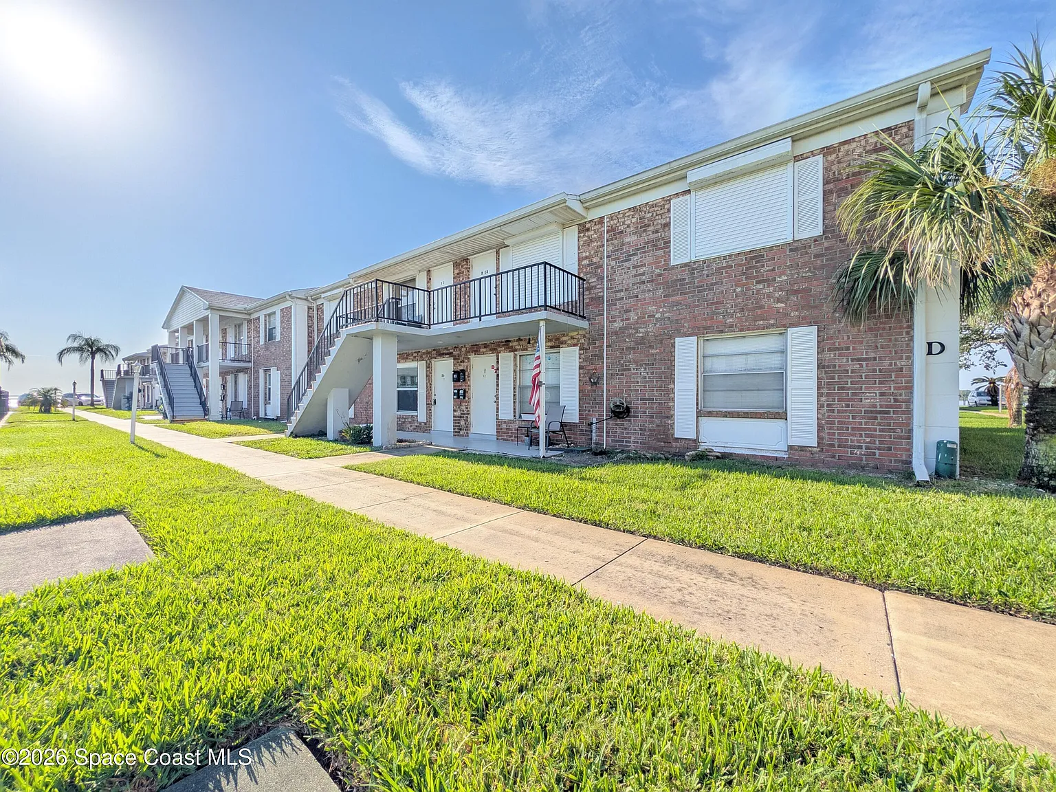 2 bed, 2.0 bath, 1023 sqft, $1,500 — Photo 1