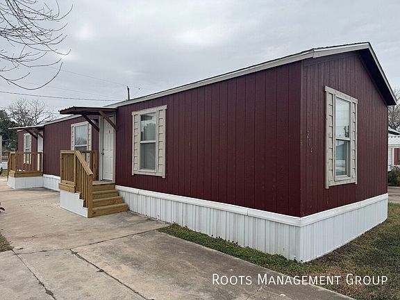 2nd image of 3707 E Us Business #83-214-214