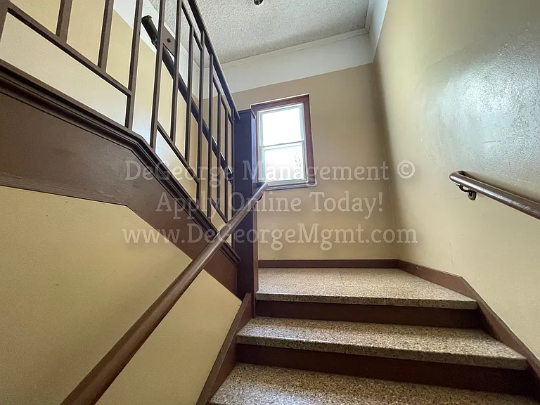 Lake Country Gardens - Apartments for Rent in Waterport NY — Photo 25