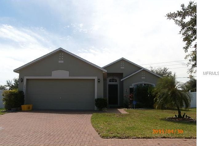1st image of 2007 Honeybell Ave