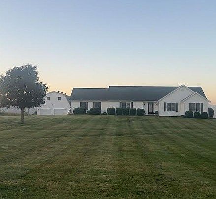 1st image of 3581 Persimmon Ridge Acres