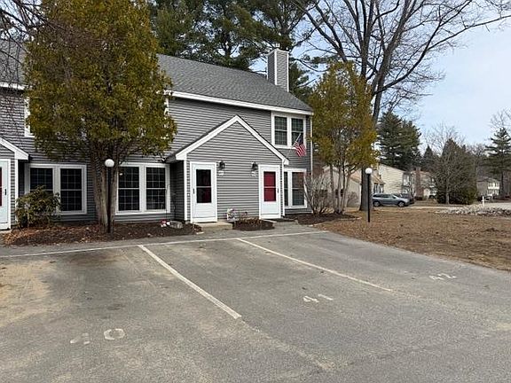 2nd image of 41 NE Village Road