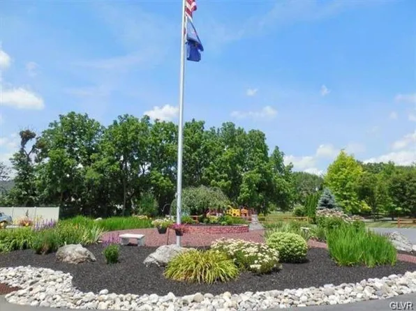 101 Franklin Ct, Bethlehem, PA 18020