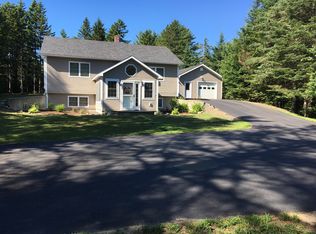 50 Sprucewood Ln, Lyndonville, VT 05851
