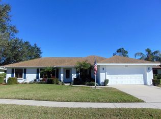 955 Mayflower Ave, Melbourne, FL 32940
