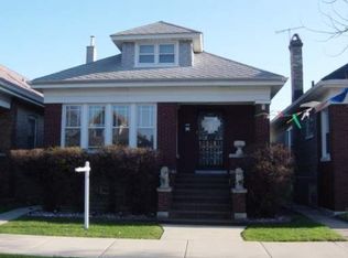 4613 W Shakespeare Ave, Chicago, IL 60639