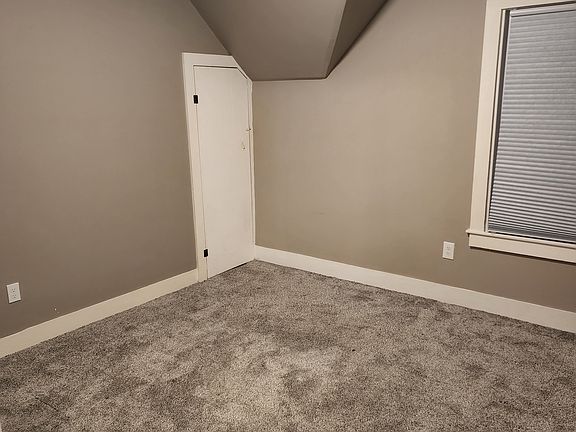 5th image of 145 Tribou St Unit 2