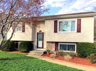 3113 Post Ave, Erie, PA 16508