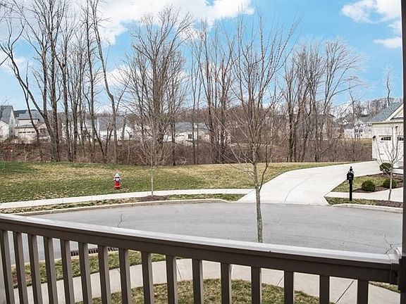 4th image of 510 Paddington Ln